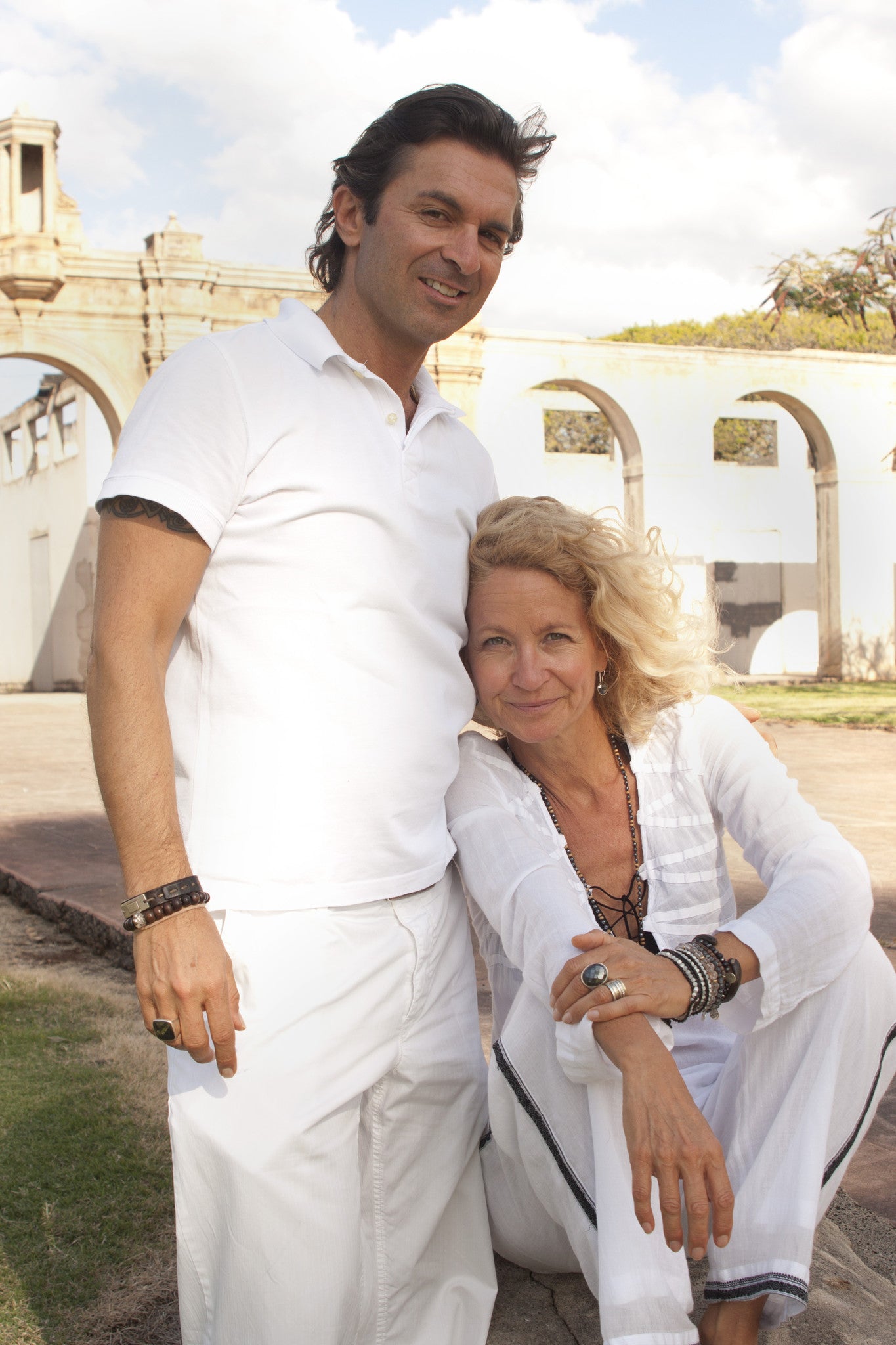 KenSu Jewelry Biography