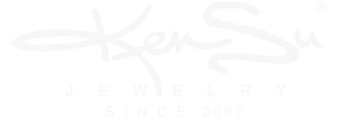 KenSu Jewelry