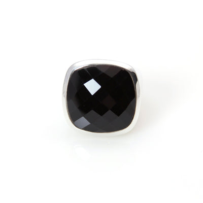 Ring_Signature_Black_Onyx_Fron